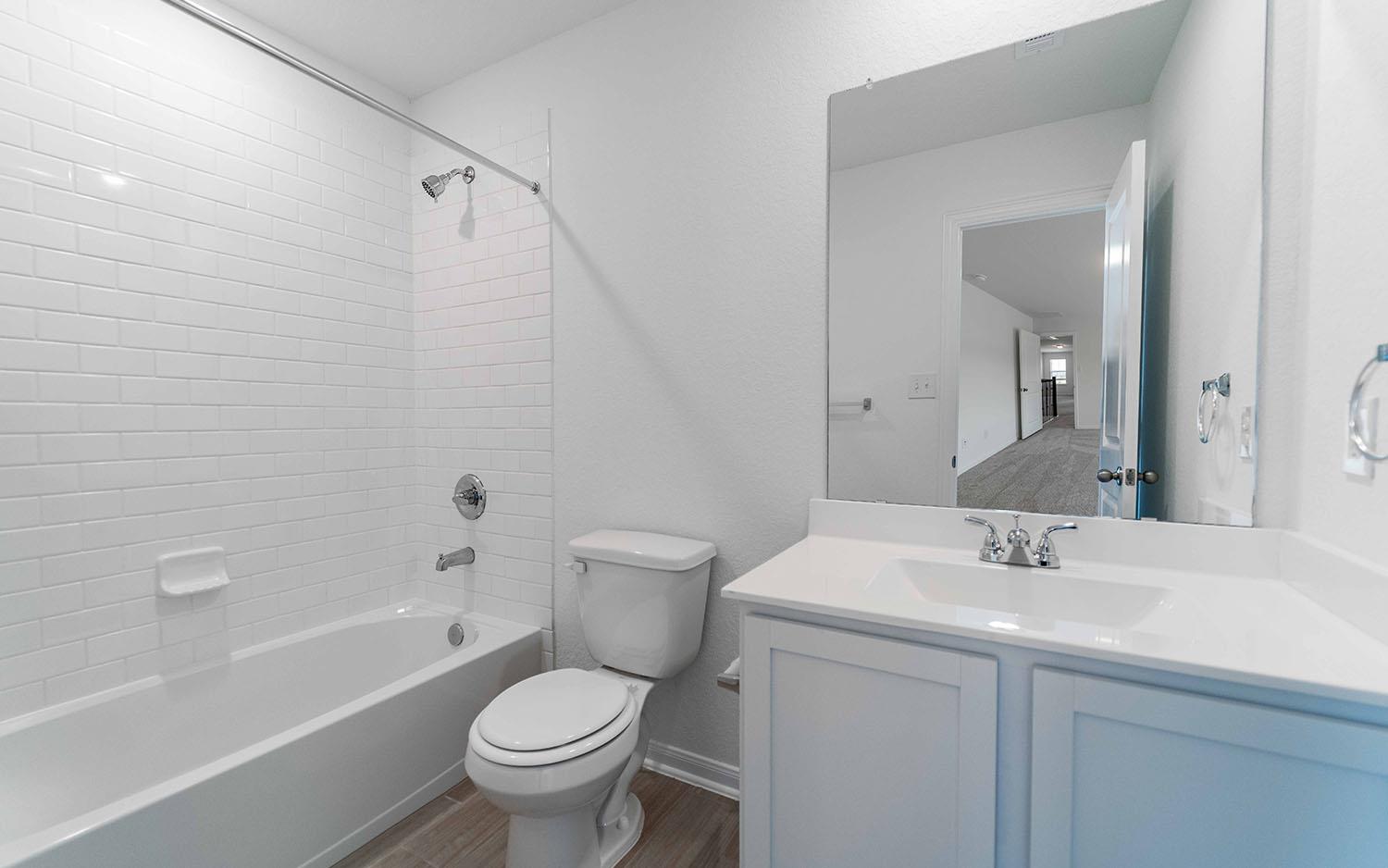 1225 Agnus Grv, Seguin, TX 78155