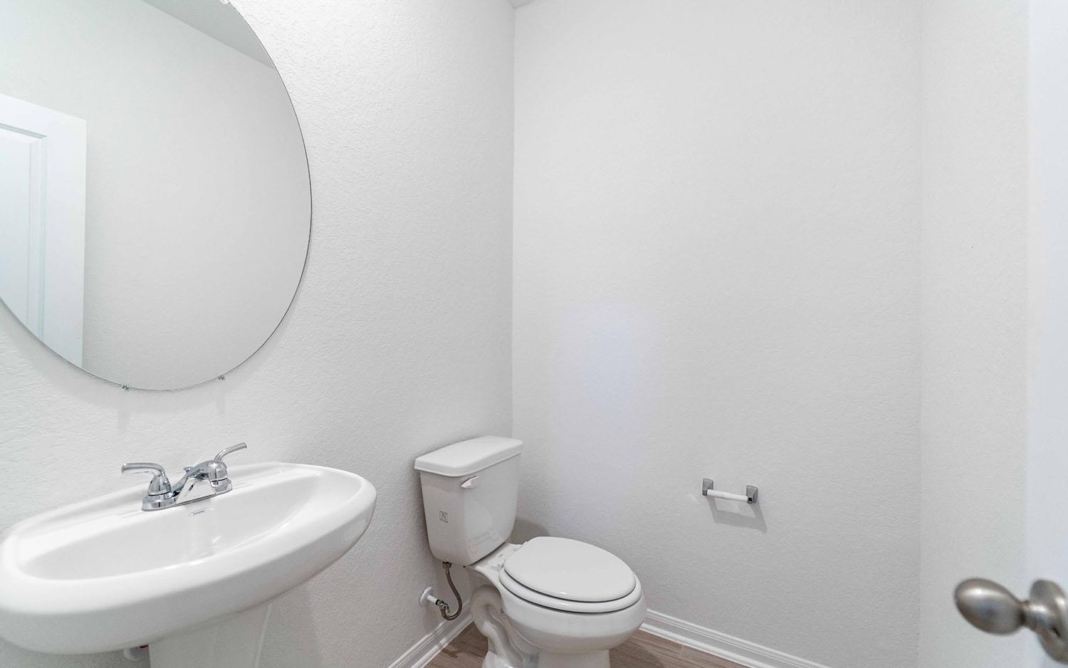 1225 Agnus Grv, Seguin, TX 78155