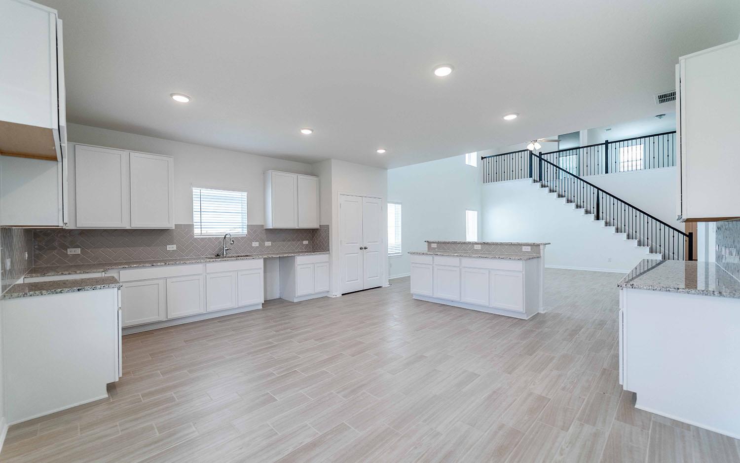 1225 Agnus Grv, Seguin, TX 78155