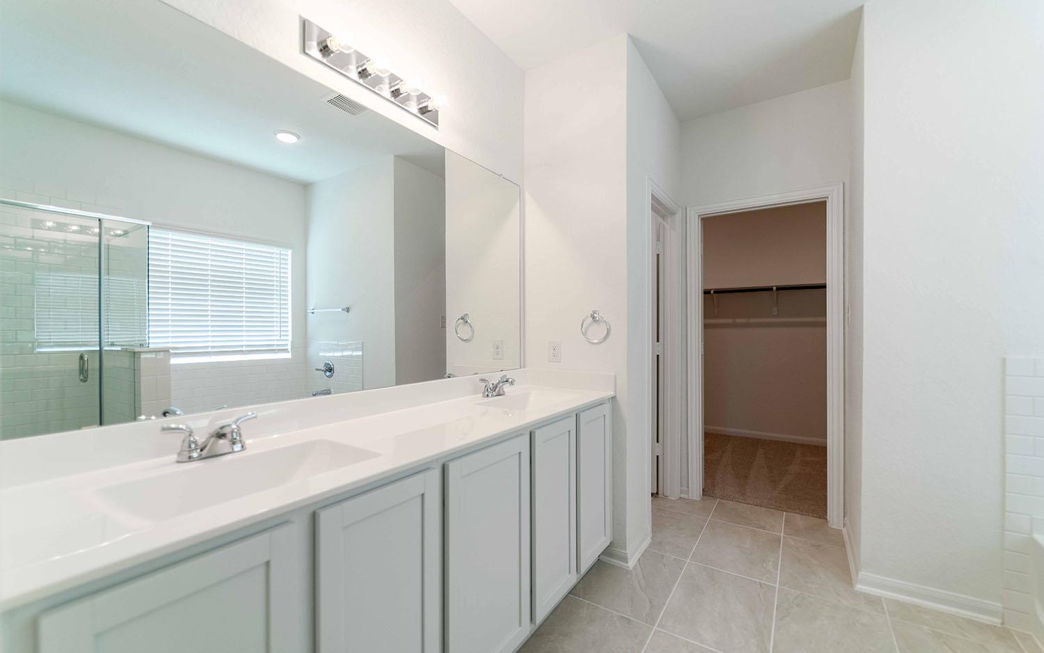 1225 Agnus Grv, Seguin, TX 78155