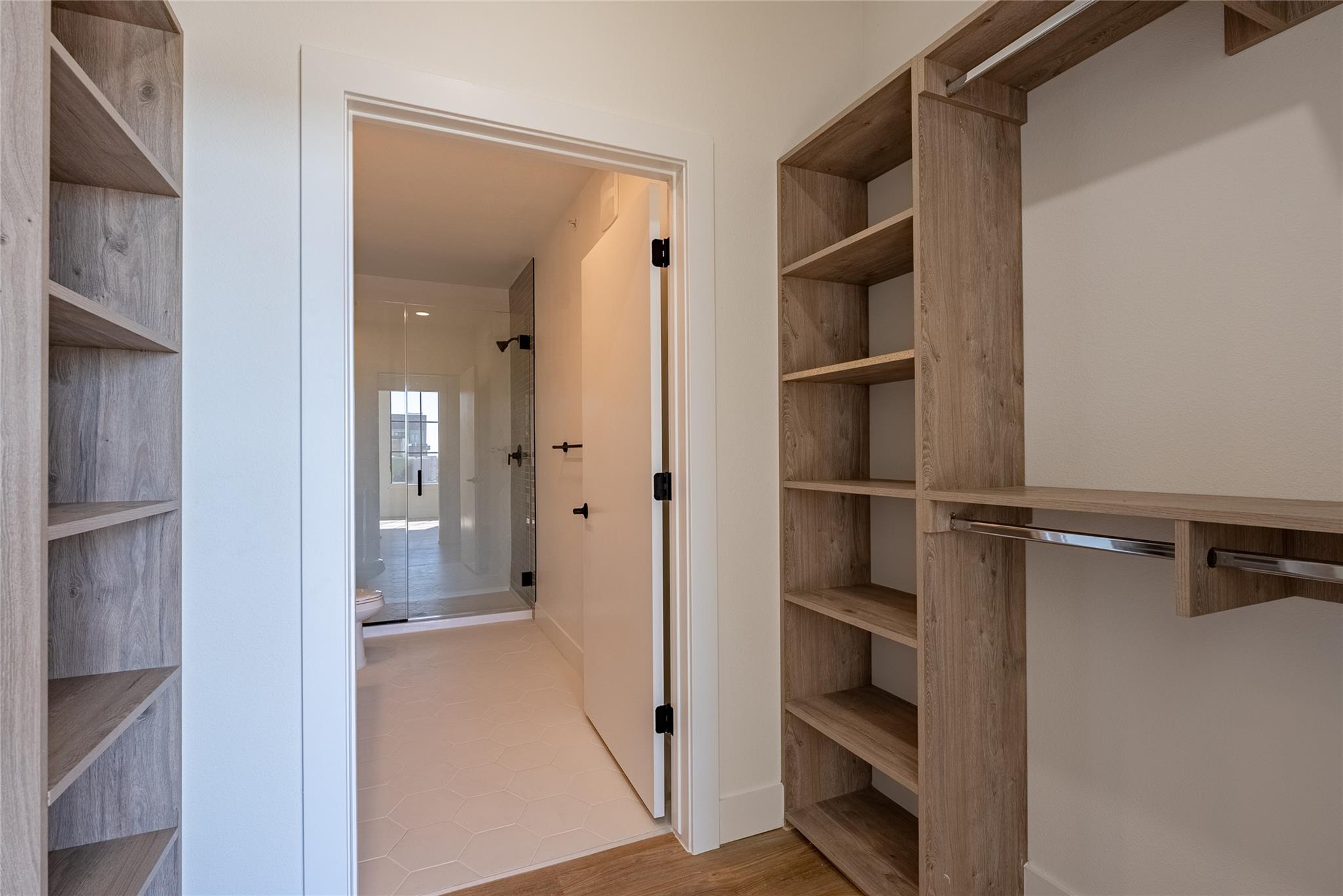 4315 S Congress Ave # 504, Austin, TX 78745