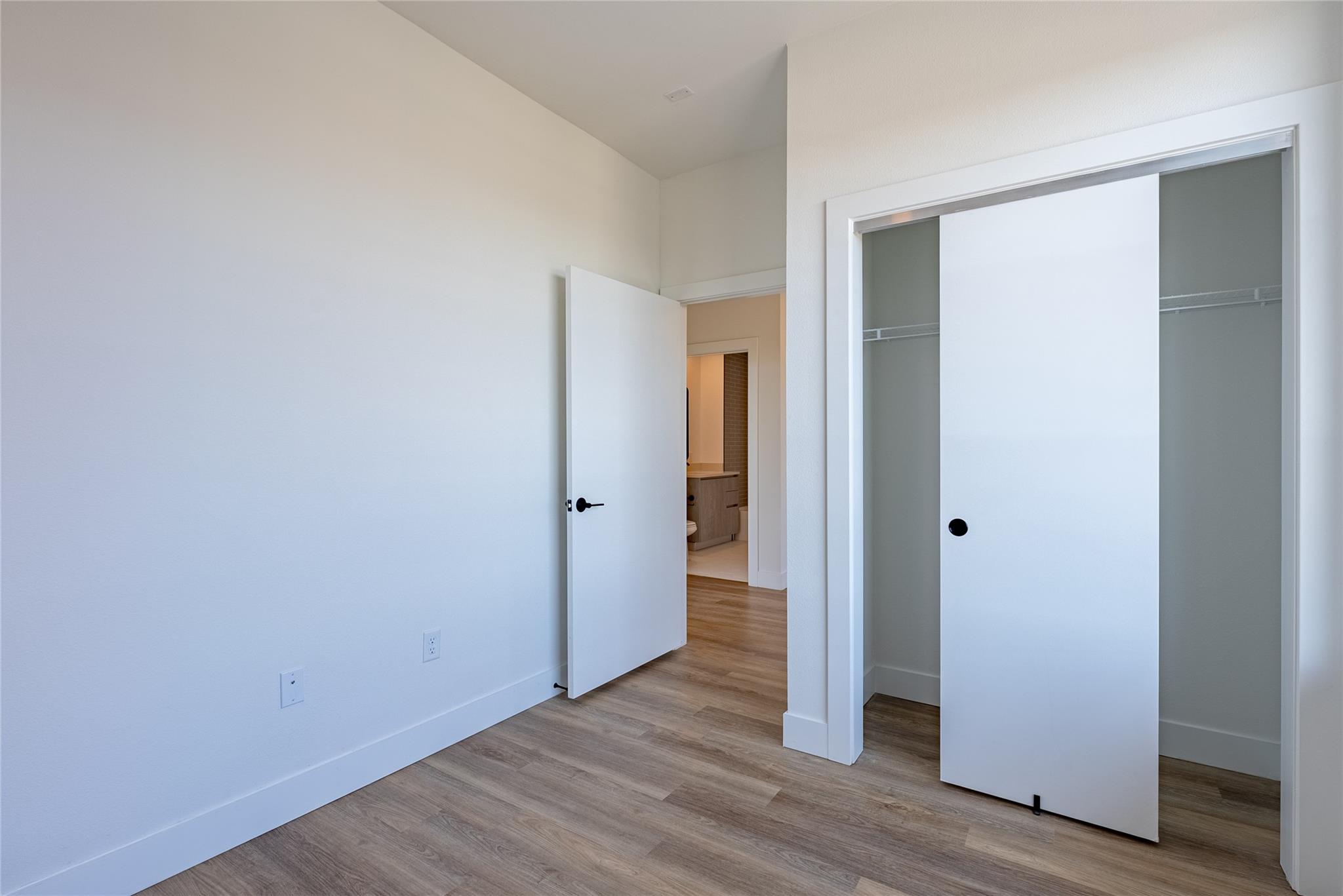 4315 S Congress Ave # 504, Austin, TX 78745