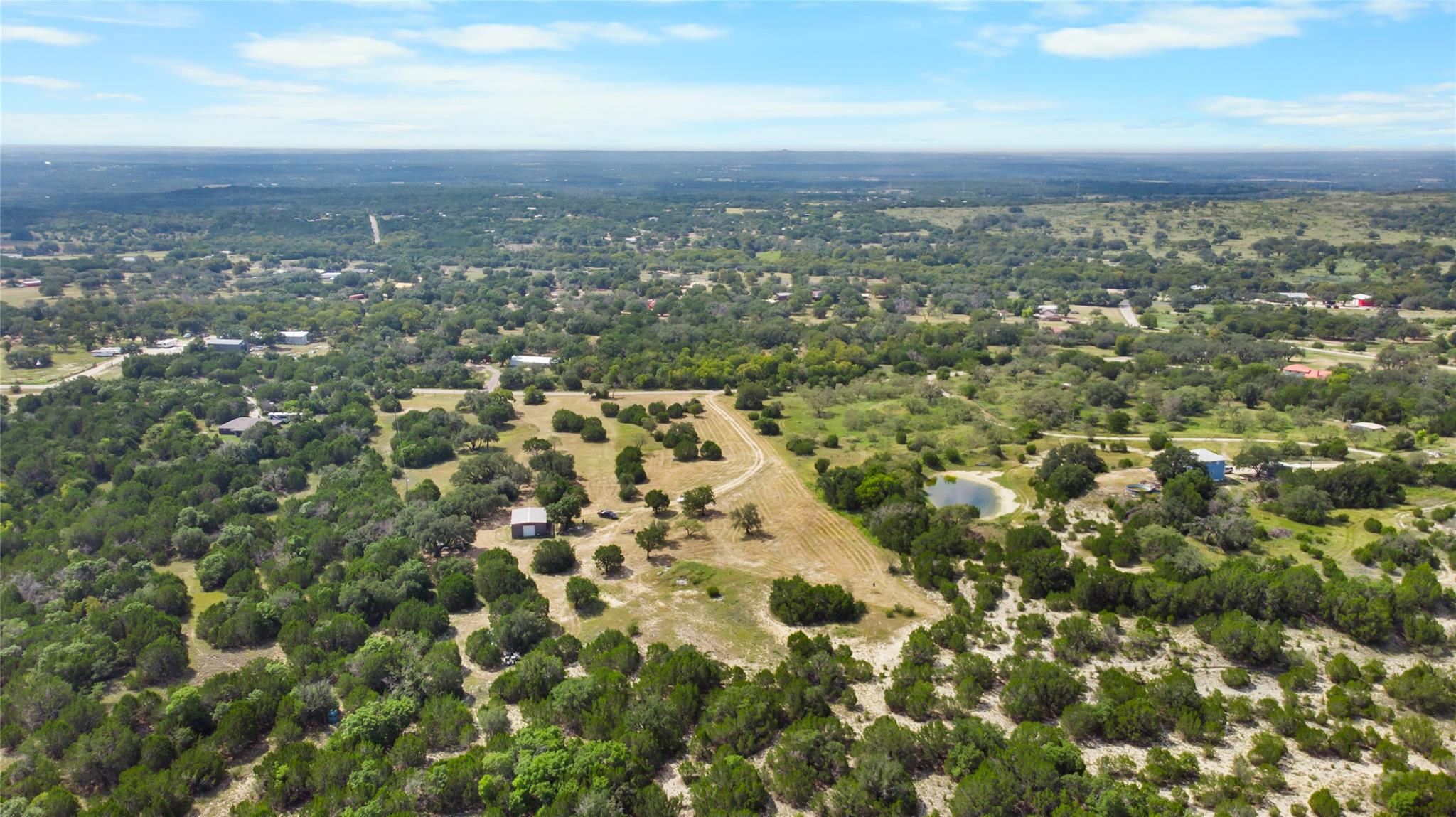 315 County Road 3106, Kempner, TX 76539
