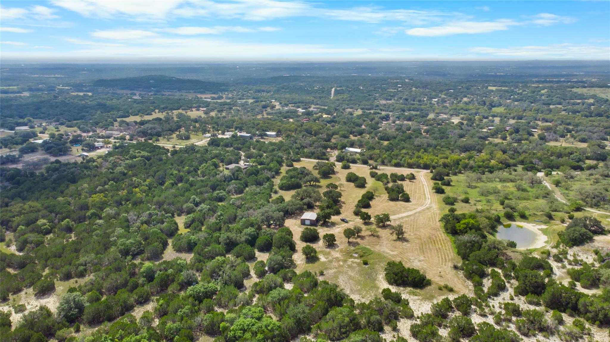 315 County Road 3106, Kempner, TX 76539