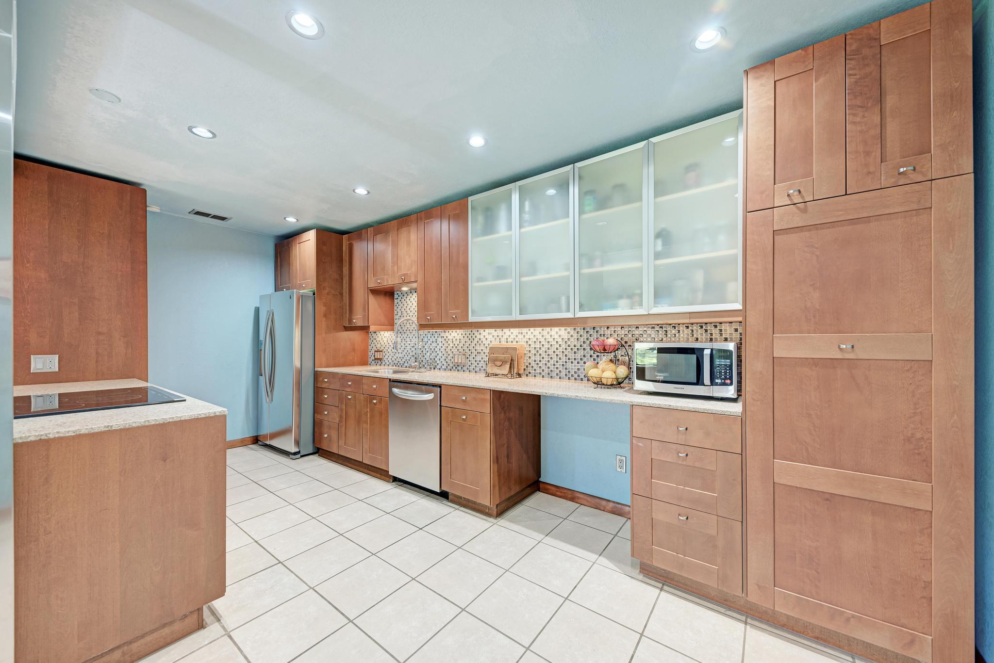 8210 Bent Tree Rd # 138, Austin, TX 78759