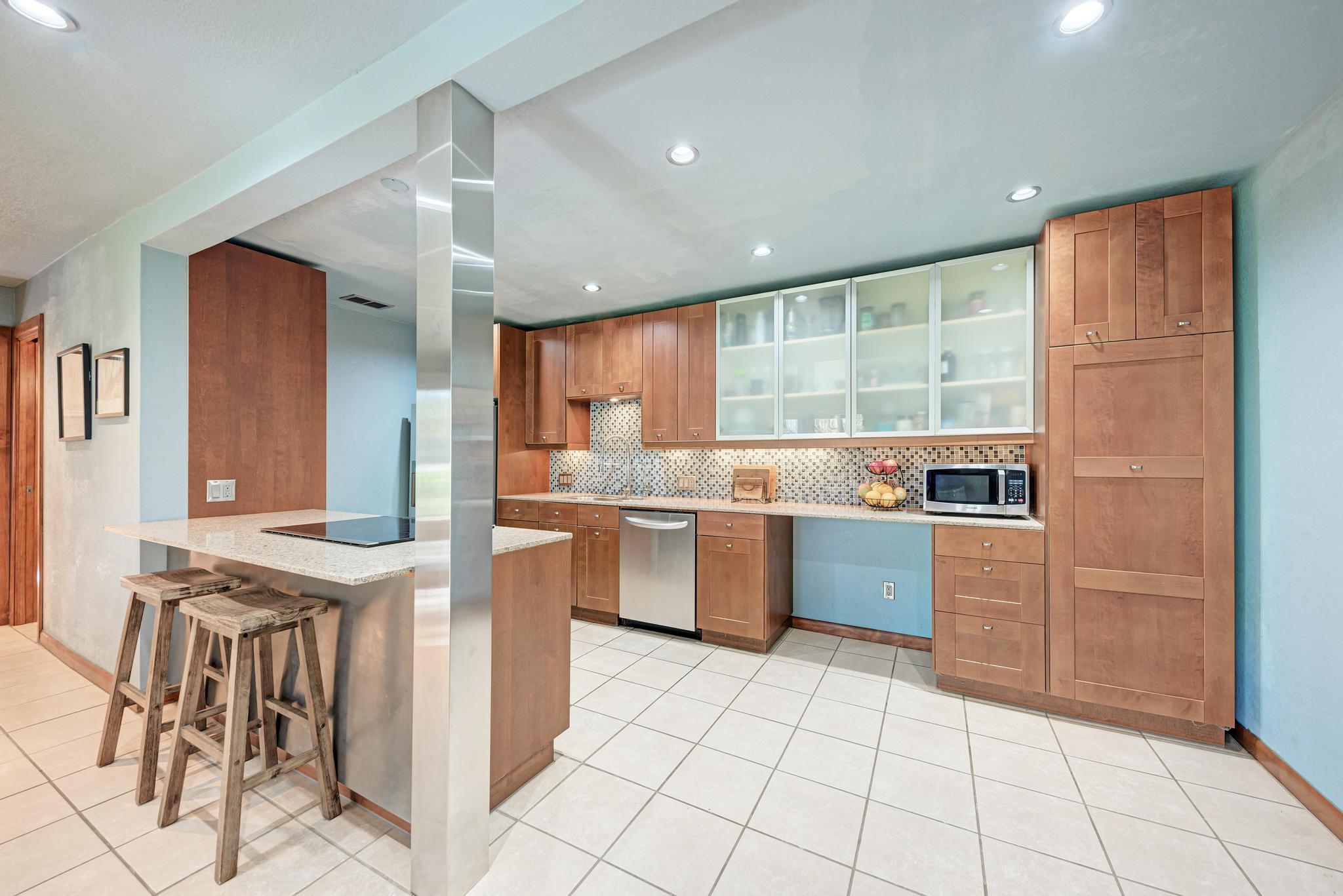 8210 Bent Tree Rd # 138, Austin, TX 78759