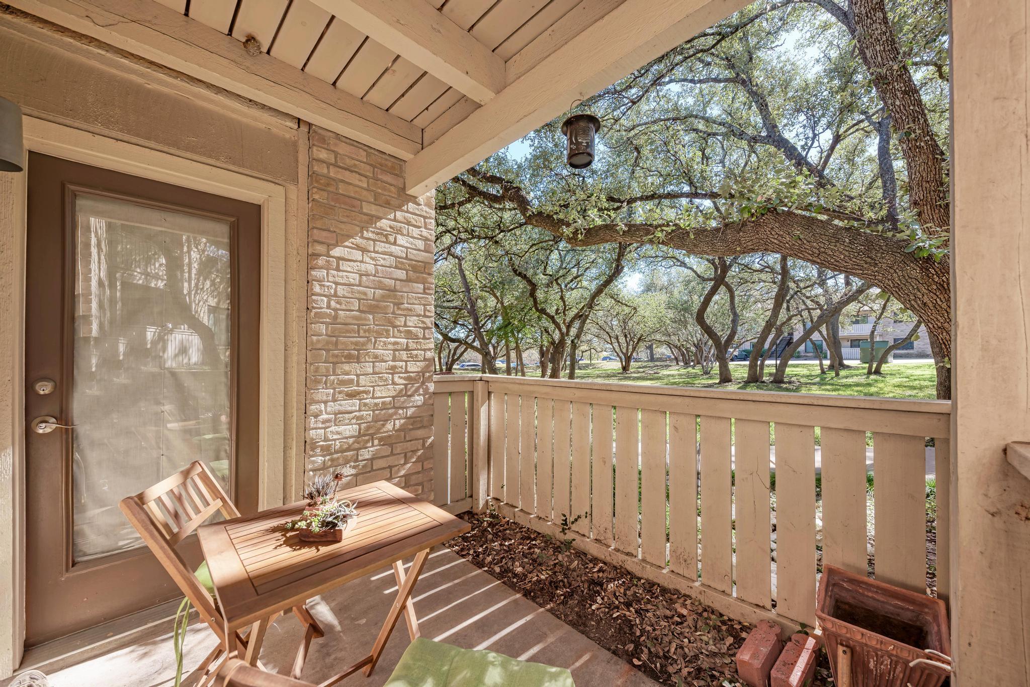 8210 Bent Tree Rd # 138, Austin, TX 78759