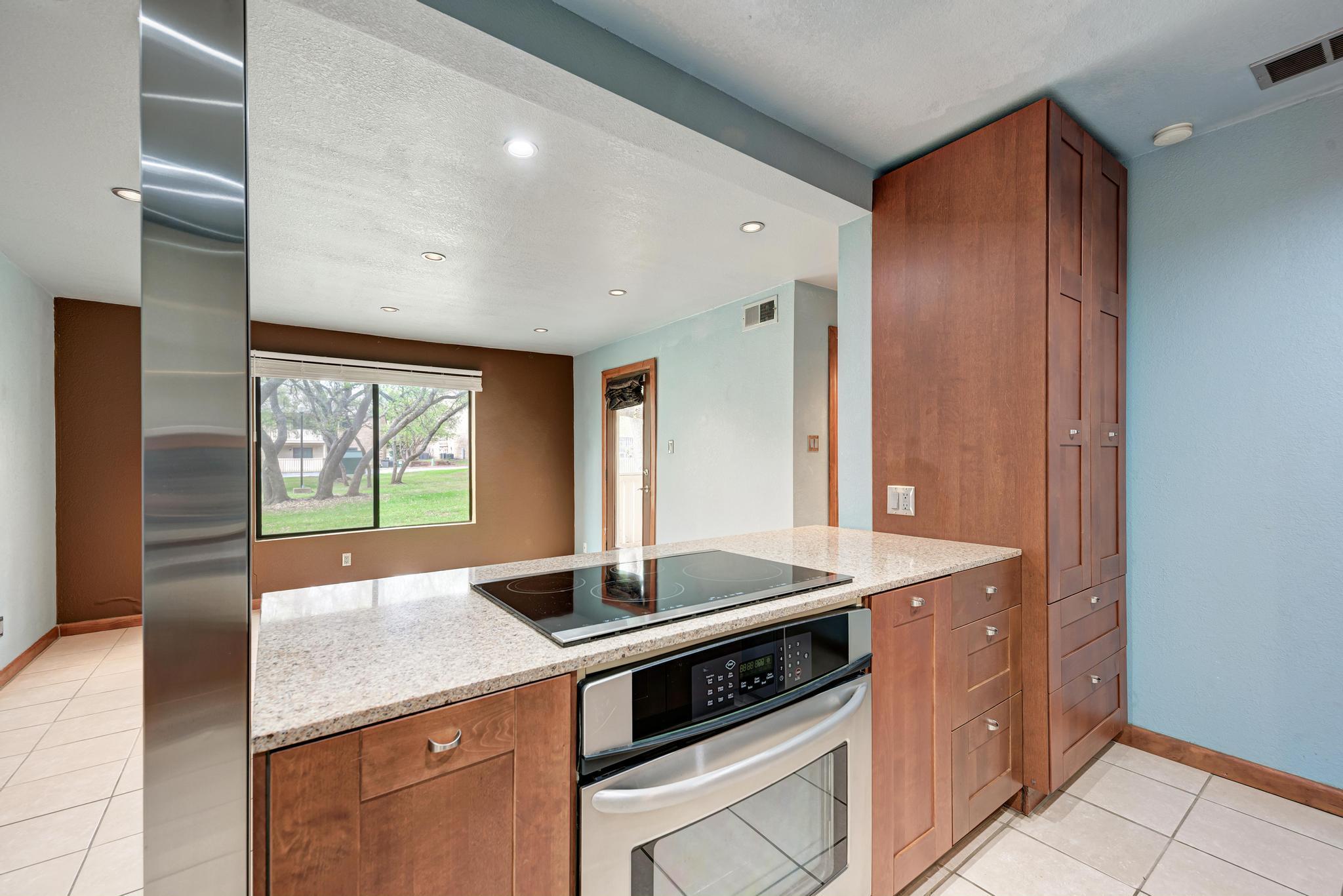 8210 Bent Tree Rd # 138, Austin, TX 78759