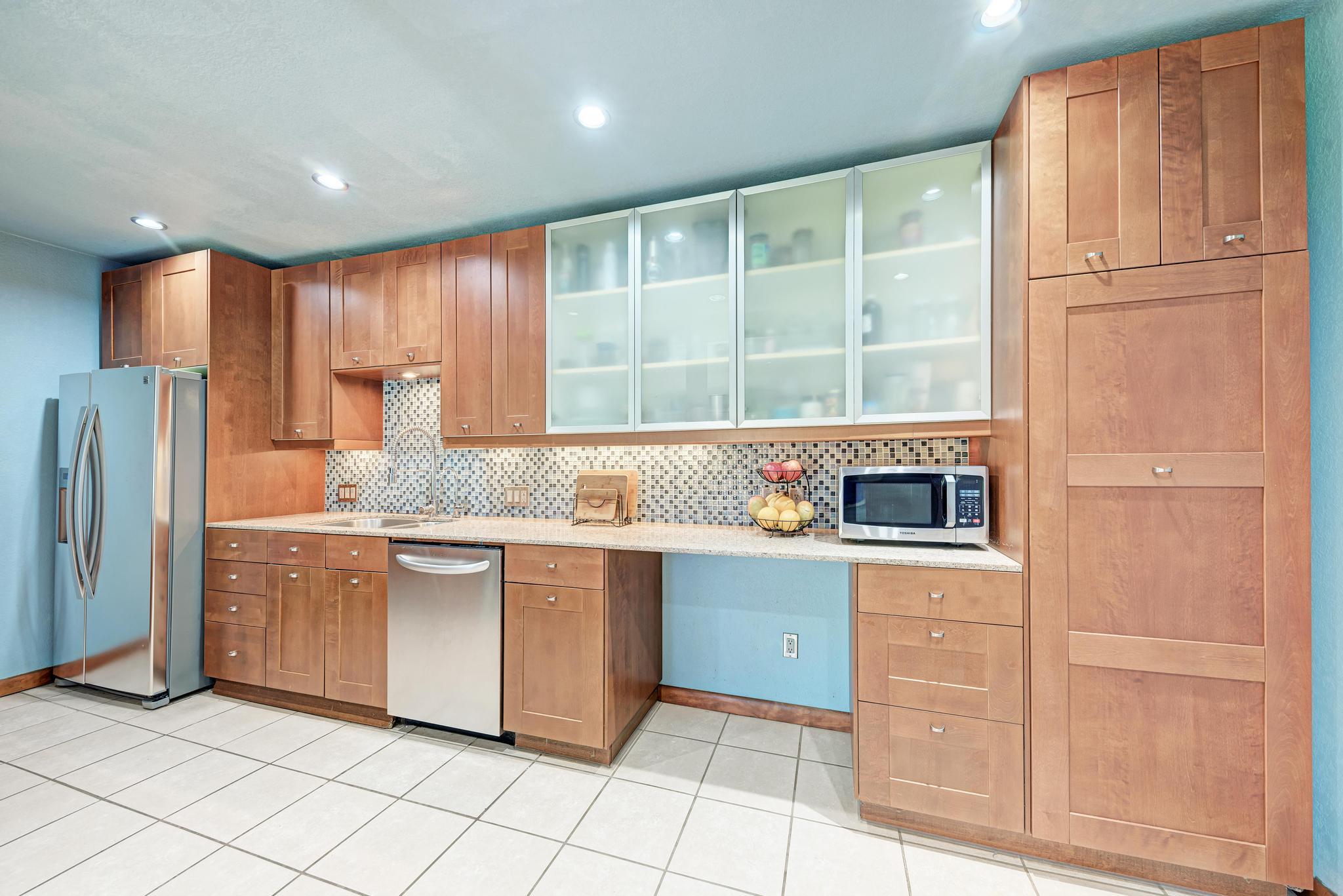 8210 Bent Tree Rd # 138, Austin, TX 78759