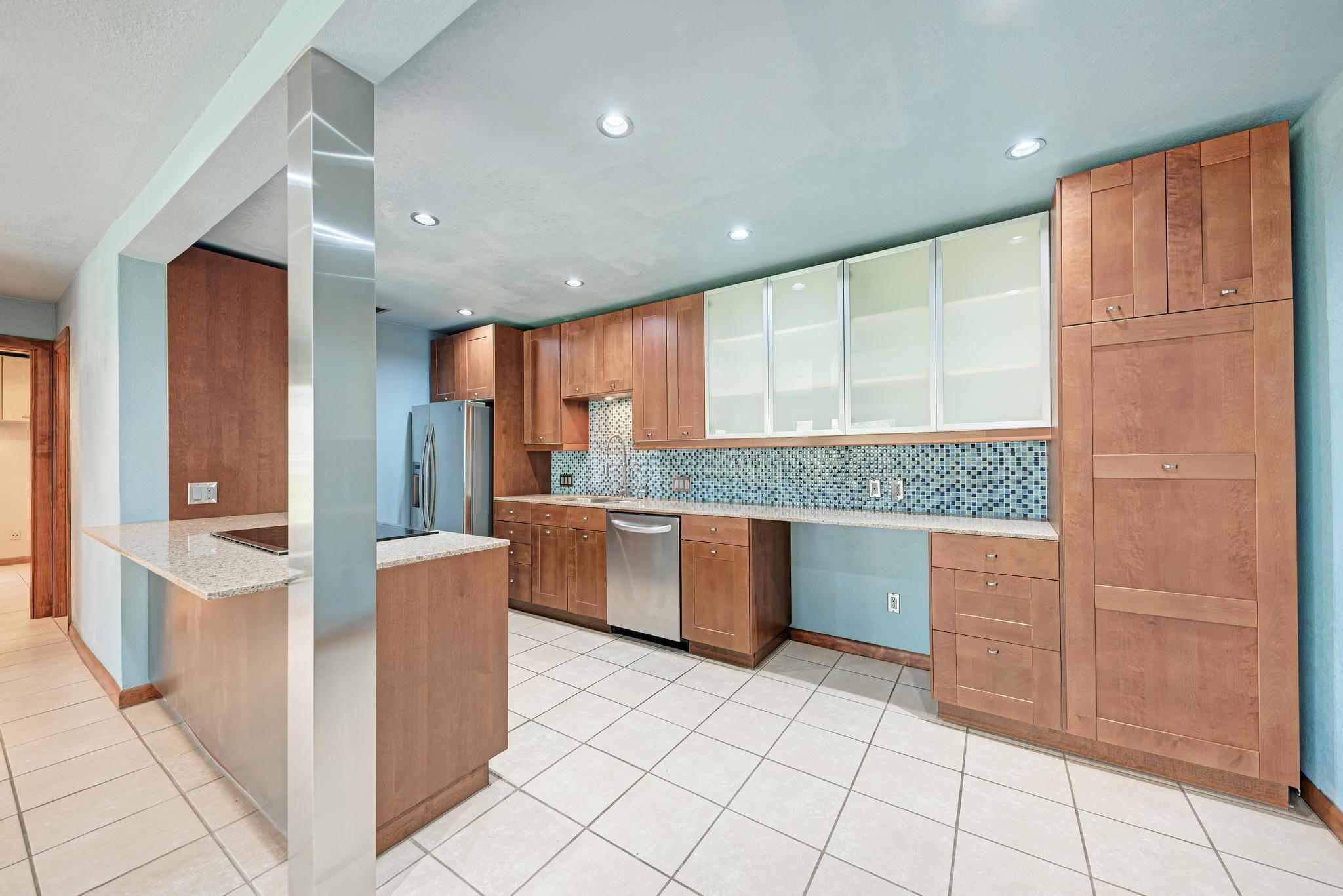 8210 Bent Tree Rd # 138, Austin, TX 78759