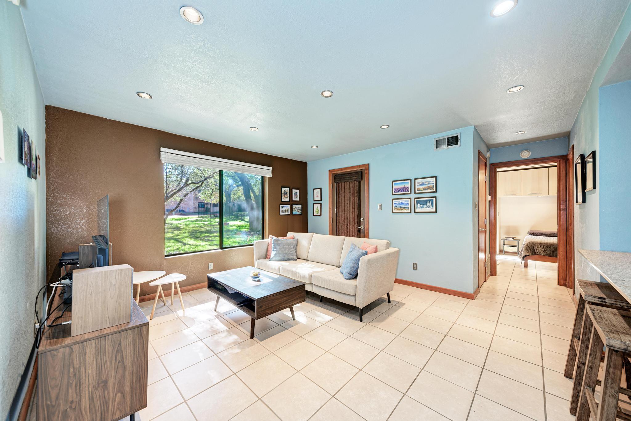 8210 Bent Tree Rd # 138, Austin, TX 78759