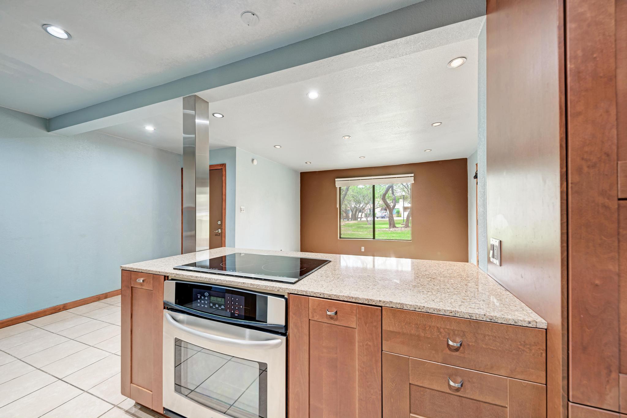 8210 Bent Tree Rd # 138, Austin, TX 78759