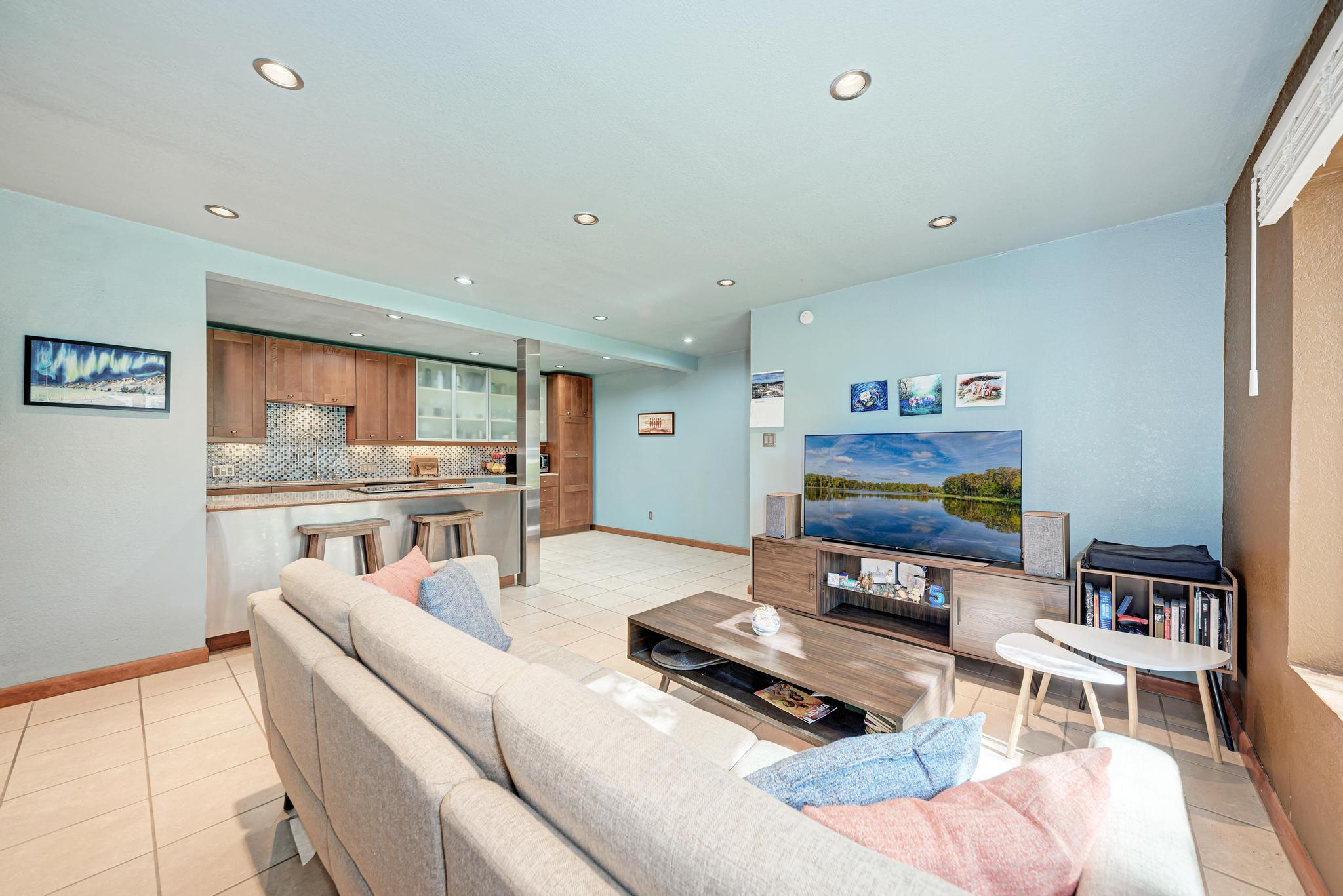 8210 Bent Tree Rd # 138, Austin, TX 78759