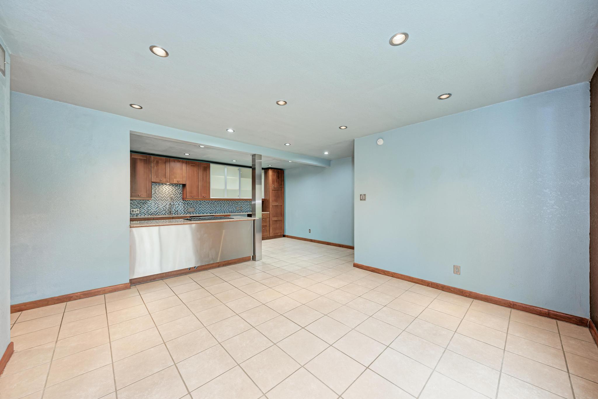 8210 Bent Tree Rd # 138, Austin, TX 78759