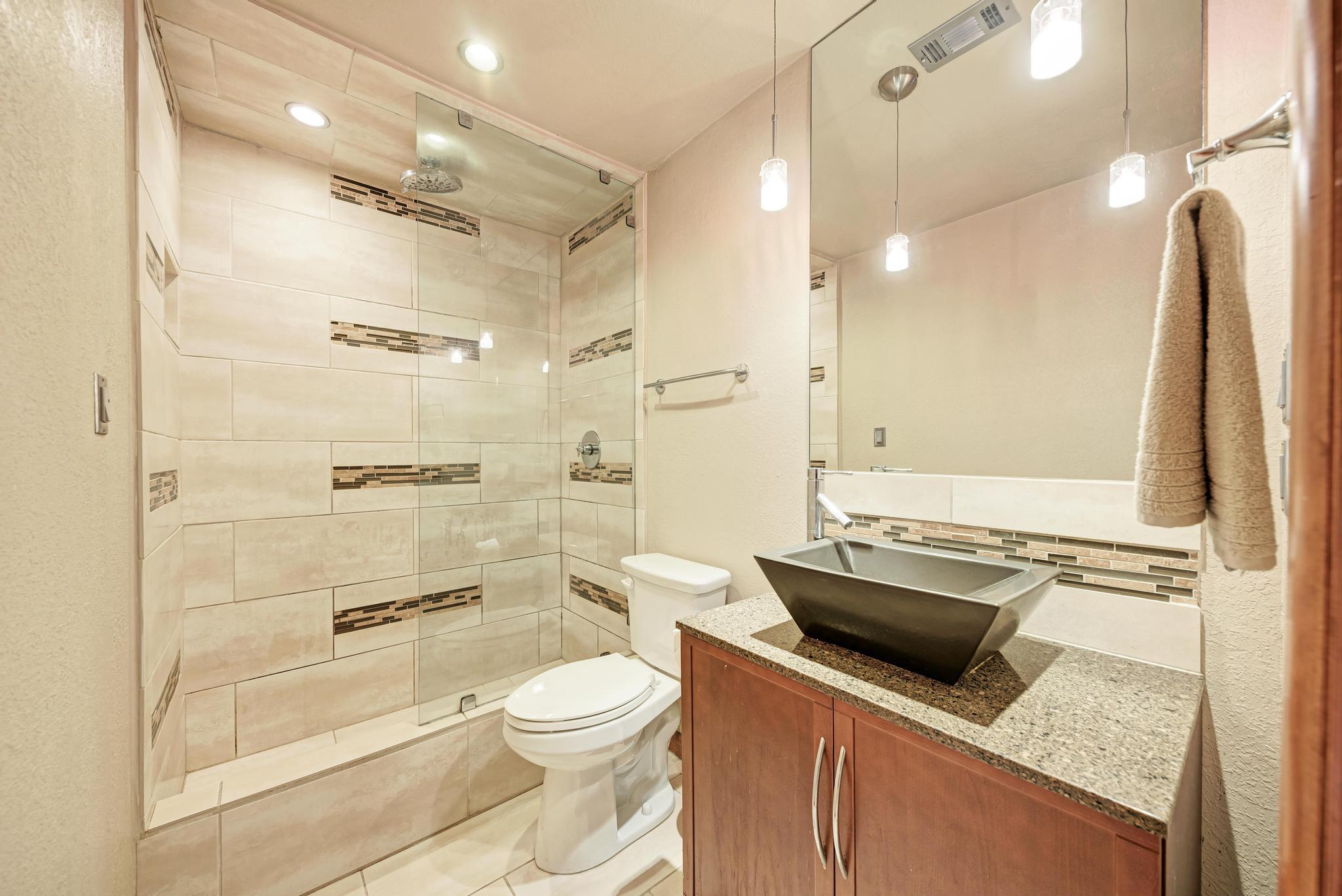 8210 Bent Tree Rd # 138, Austin, TX 78759