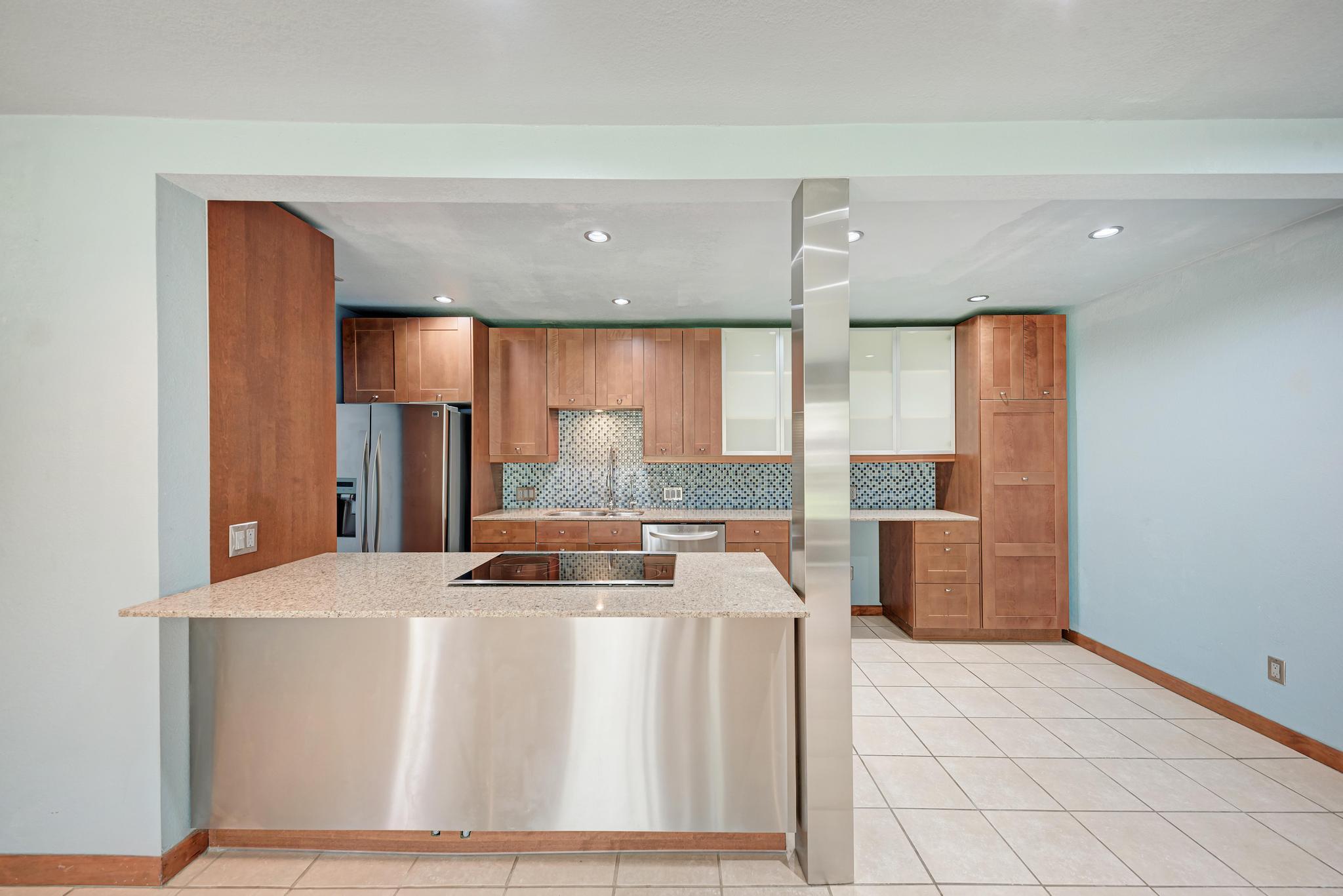 8210 Bent Tree Rd # 138, Austin, TX 78759