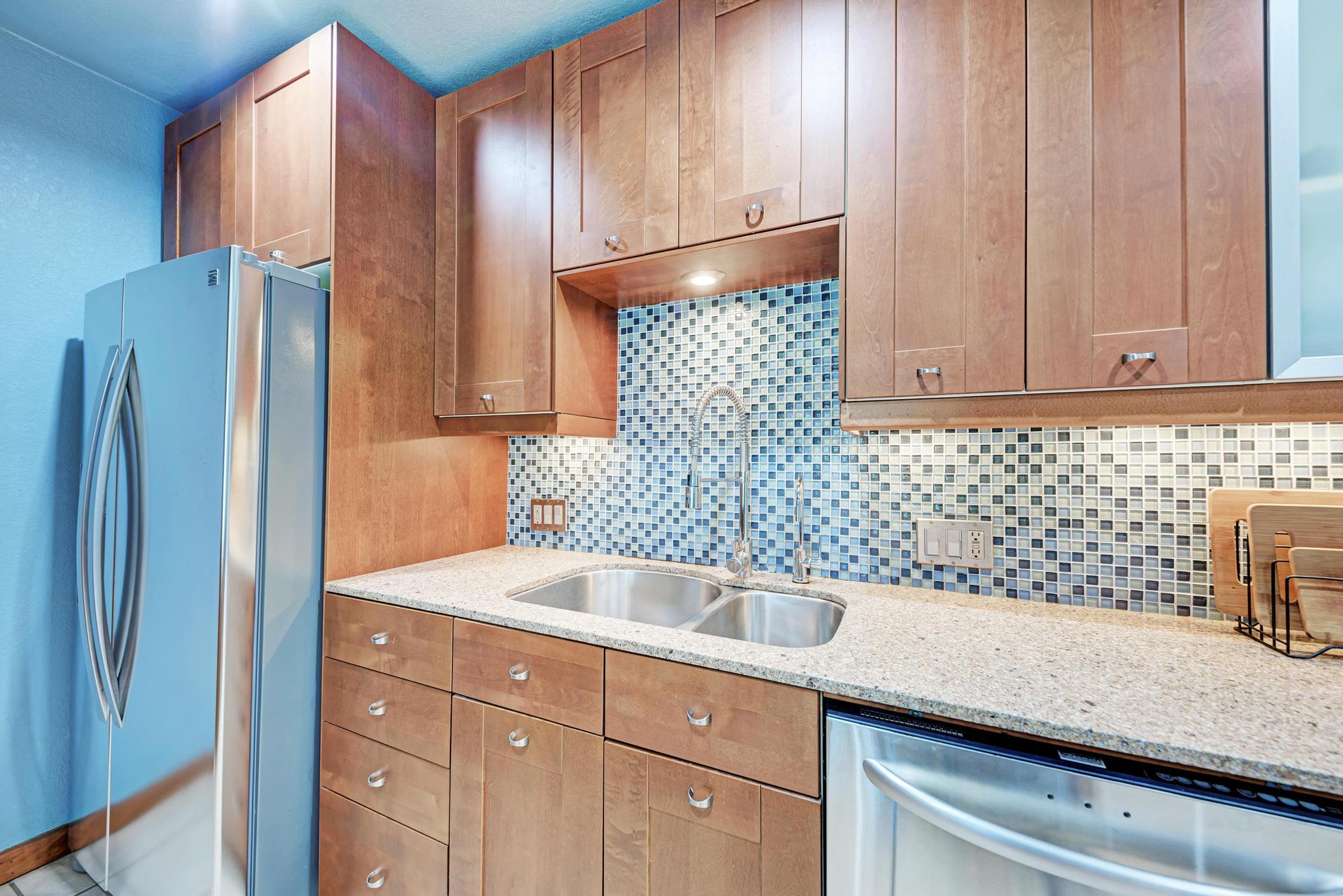 8210 Bent Tree Rd # 138, Austin, TX 78759