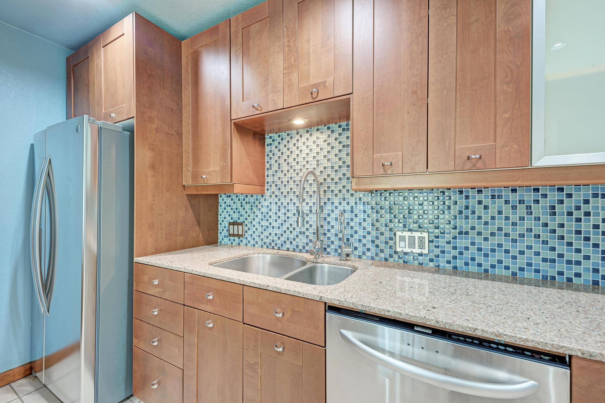 8210 Bent Tree Rd # 138, Austin, TX 78759