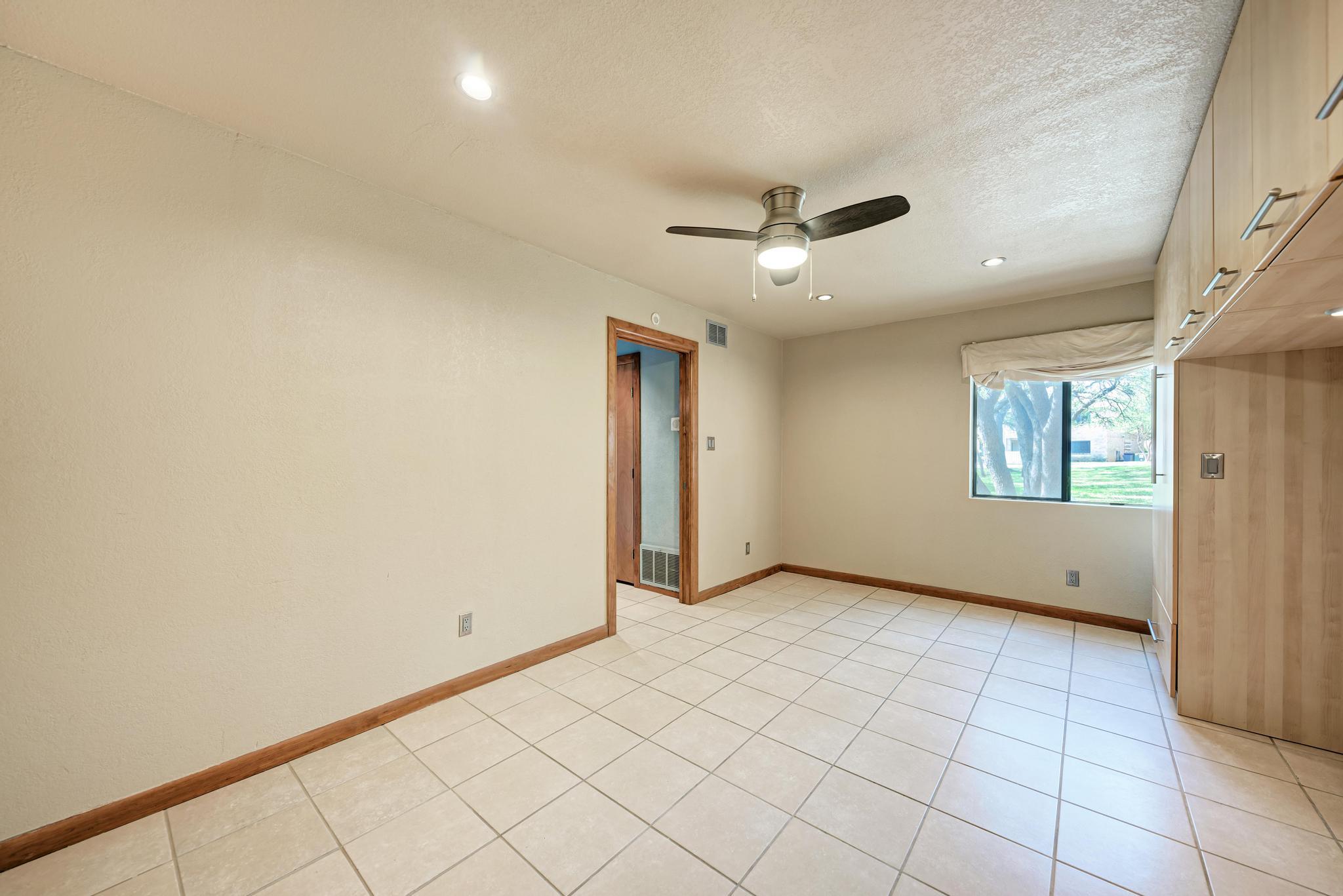 8210 Bent Tree Rd # 138, Austin, TX 78759