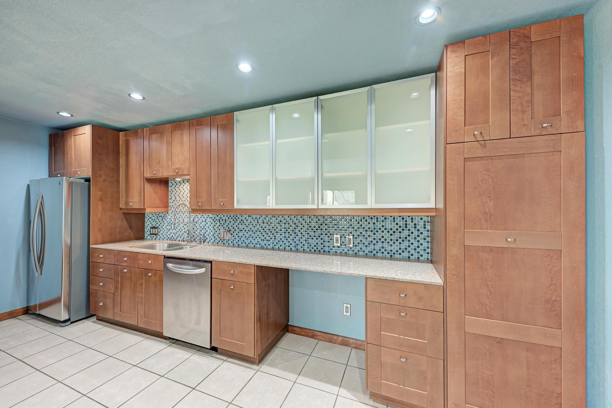 8210 Bent Tree Rd # 138, Austin, TX 78759