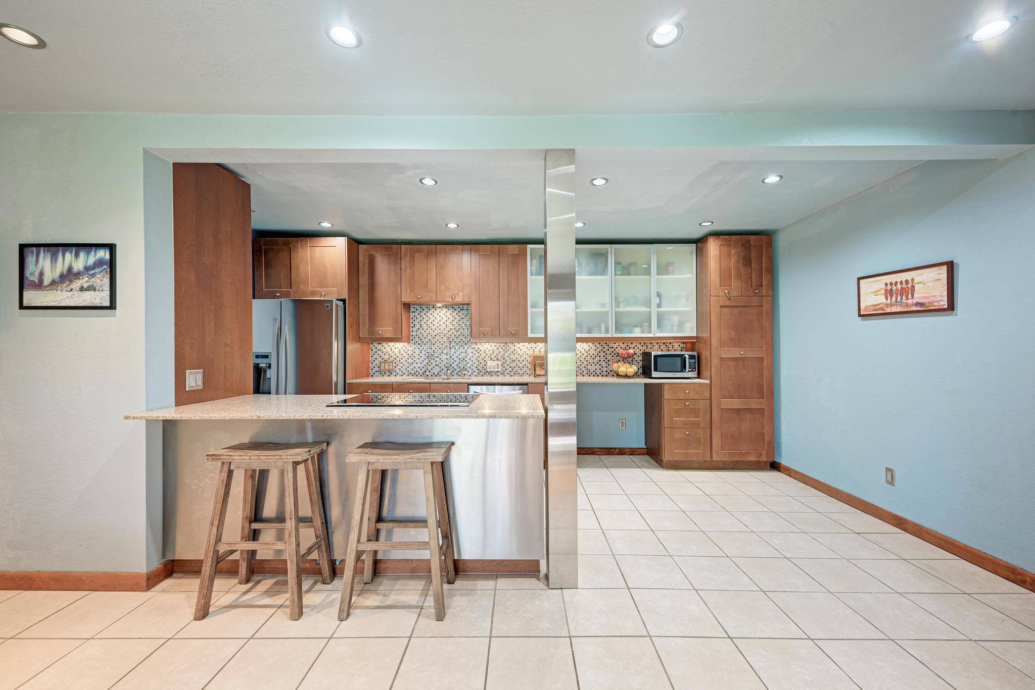 8210 Bent Tree Rd # 138, Austin, TX 78759