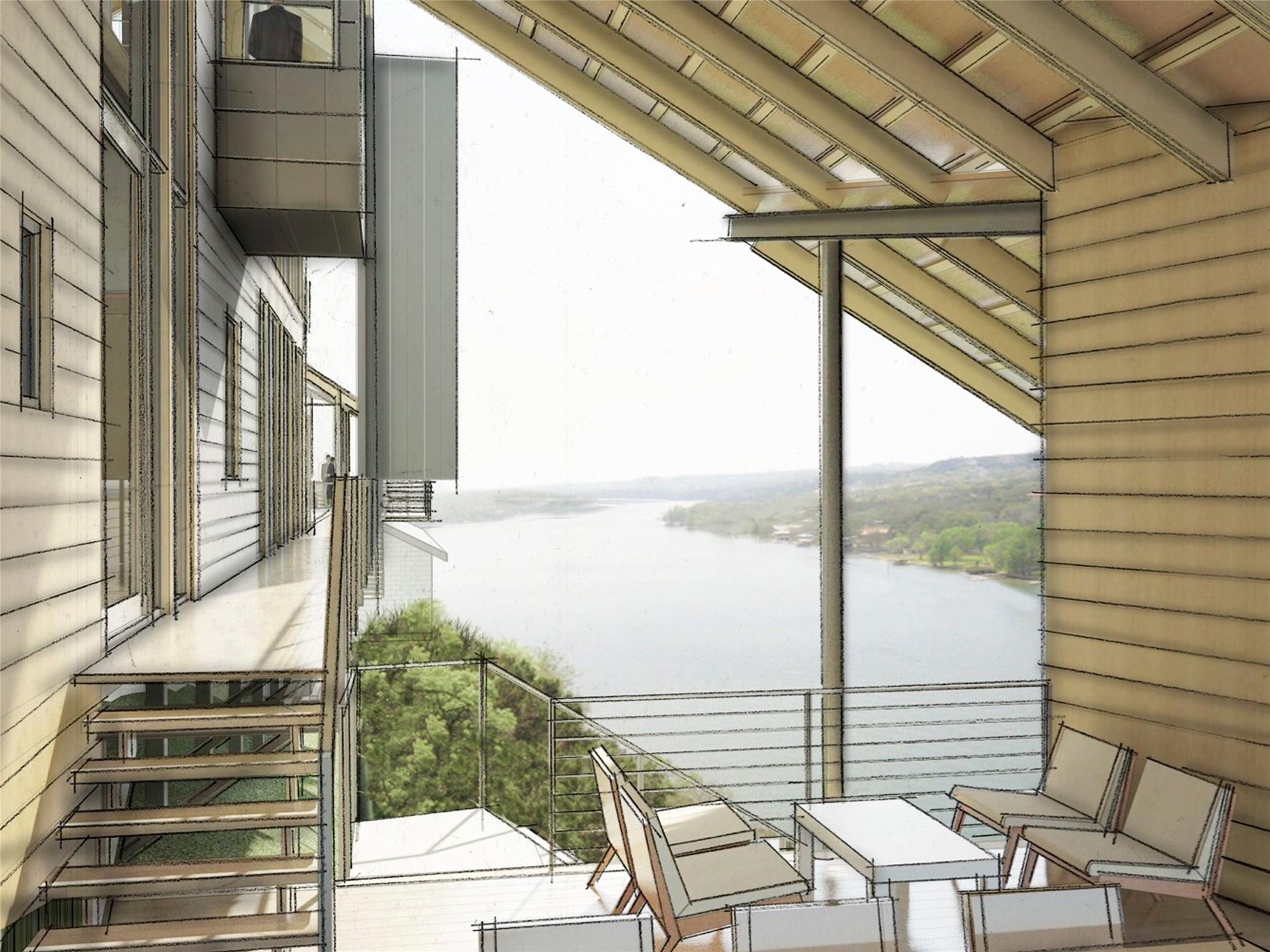 3412 Mount Bonnell Rd, Austin, TX 78731