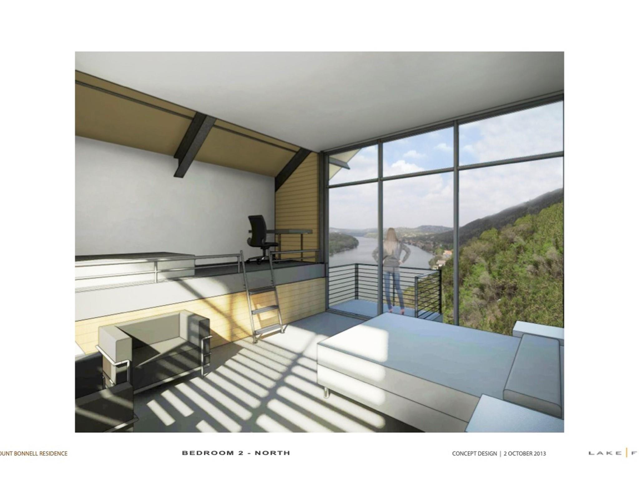 3412 Mount Bonnell Rd, Austin, TX 78731