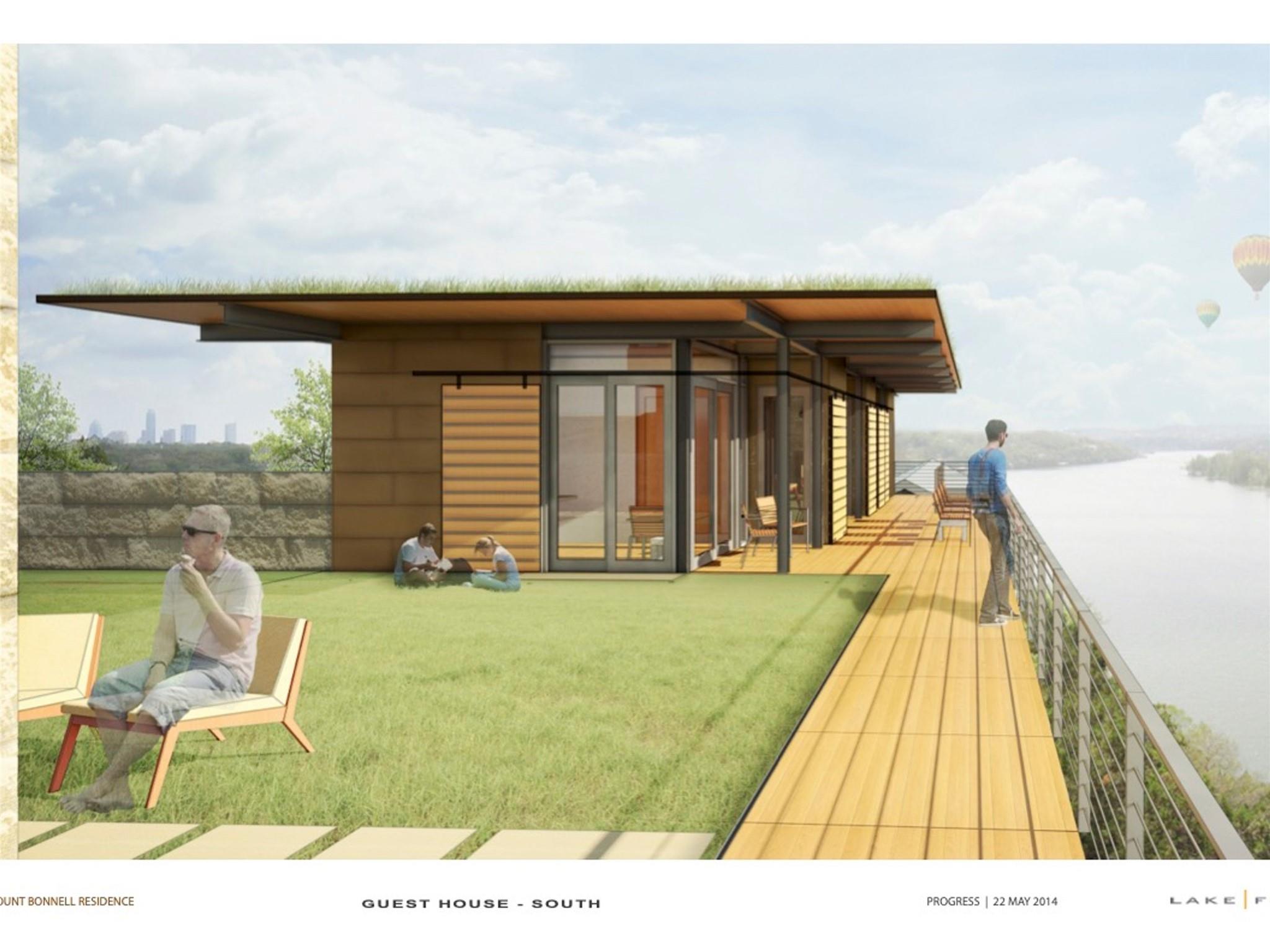 3412 Mount Bonnell Rd, Austin, TX 78731