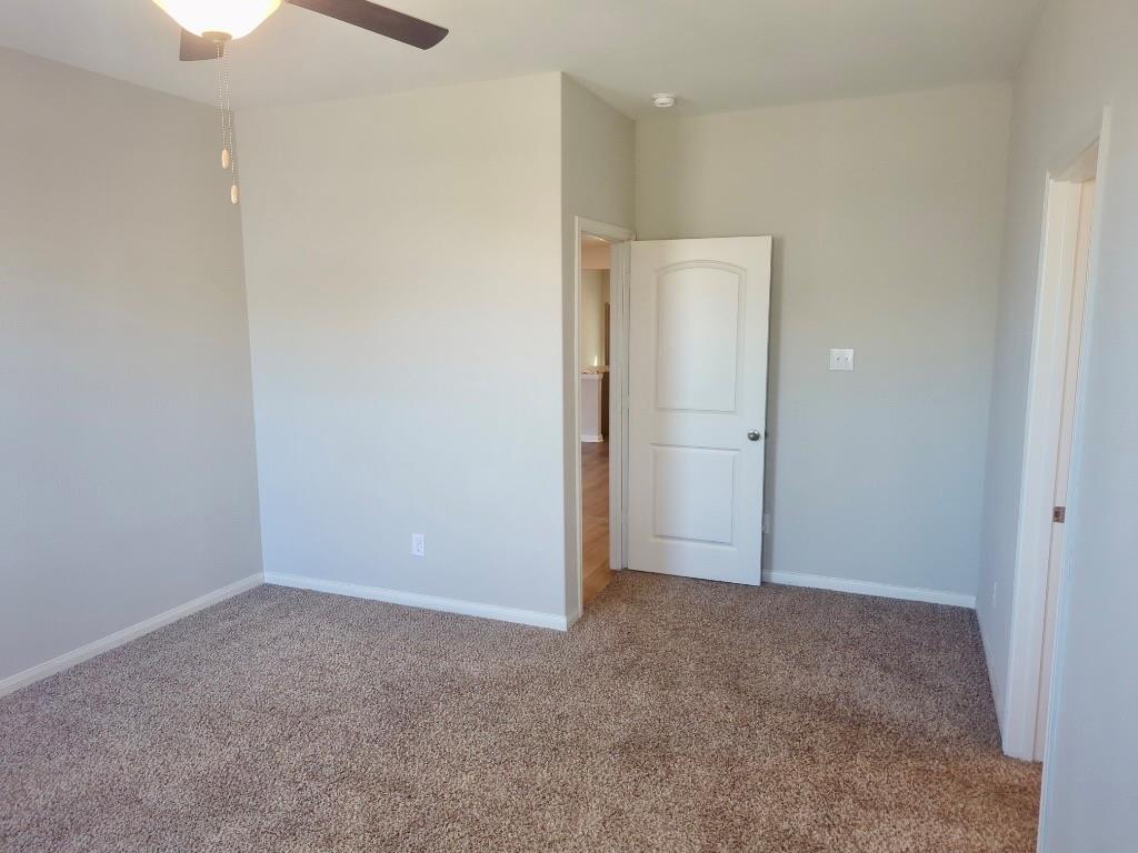 268 Mount Vernon Way, Liberty Hill, TX 78642