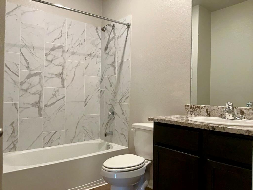 268 Mount Vernon Way, Liberty Hill, TX 78642