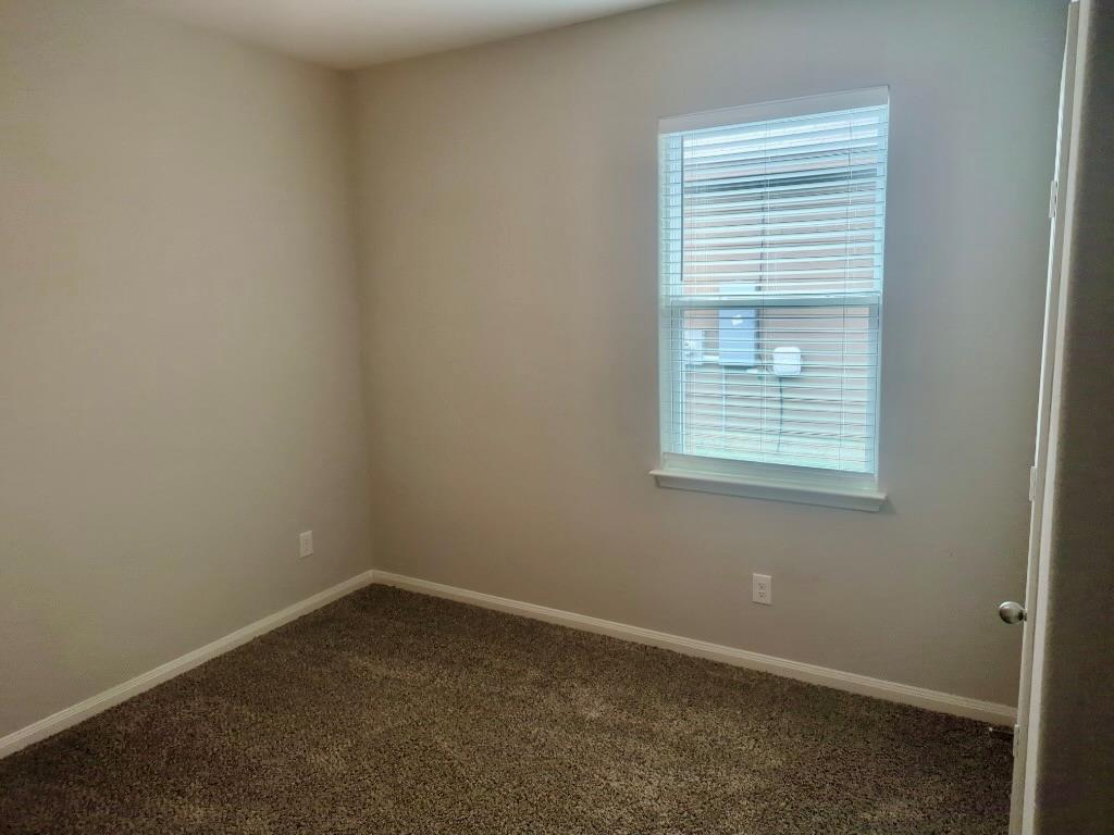 268 Mount Vernon Way, Liberty Hill, TX 78642