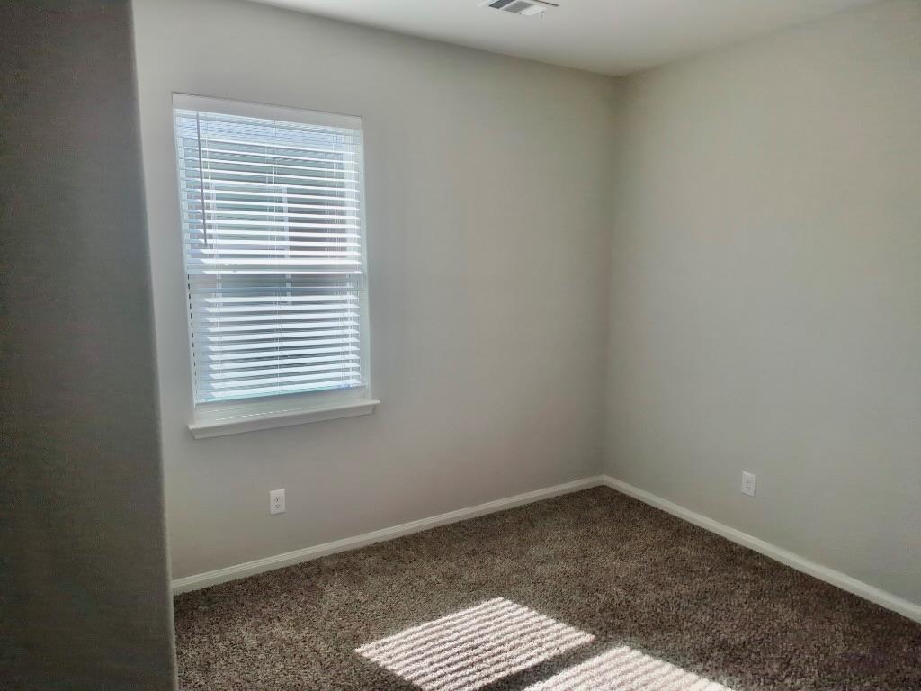 268 Mount Vernon Way, Liberty Hill, TX 78642