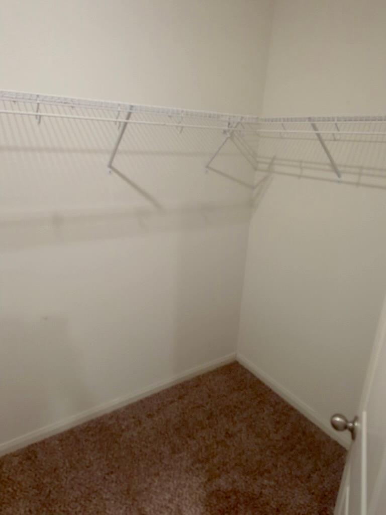 268 Mount Vernon Way, Liberty Hill, TX 78642