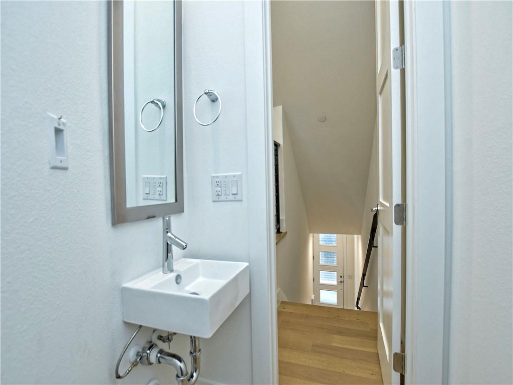 3500 Harmon Ave # 3, Austin, TX 78705