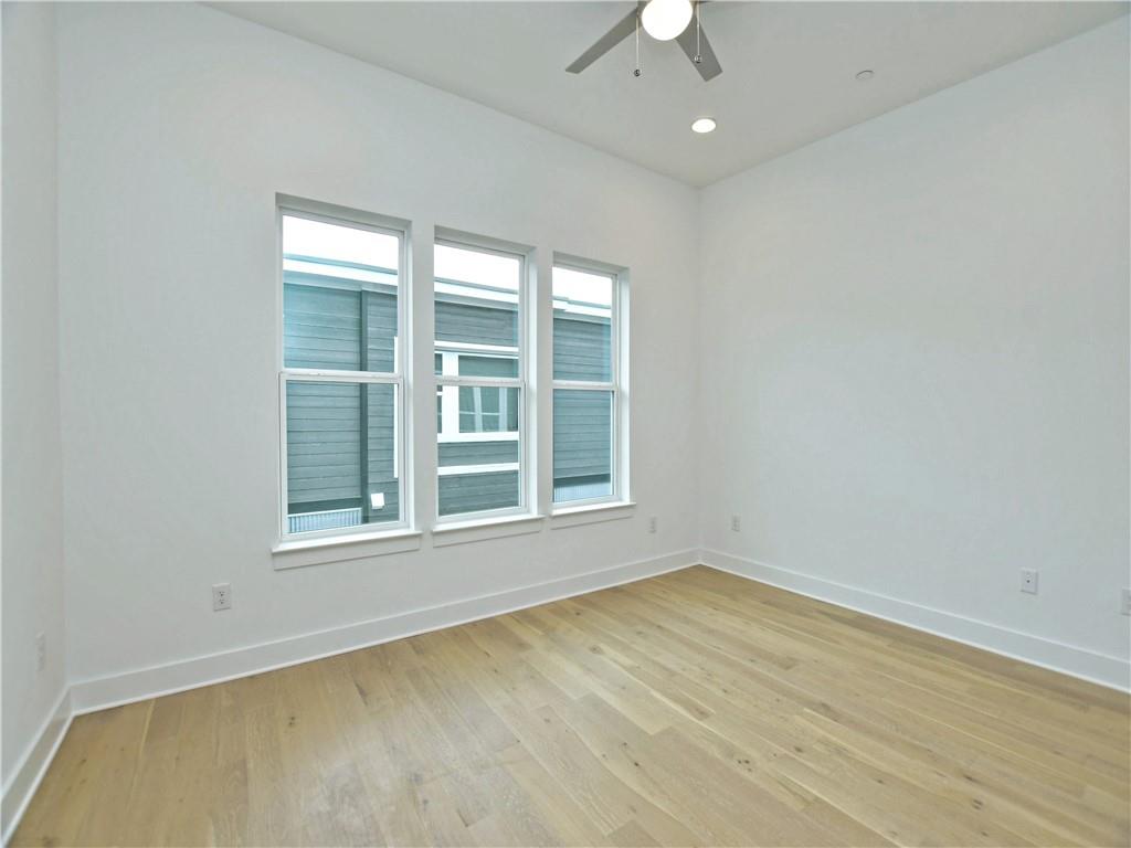 3500 Harmon Ave # 3, Austin, TX 78705