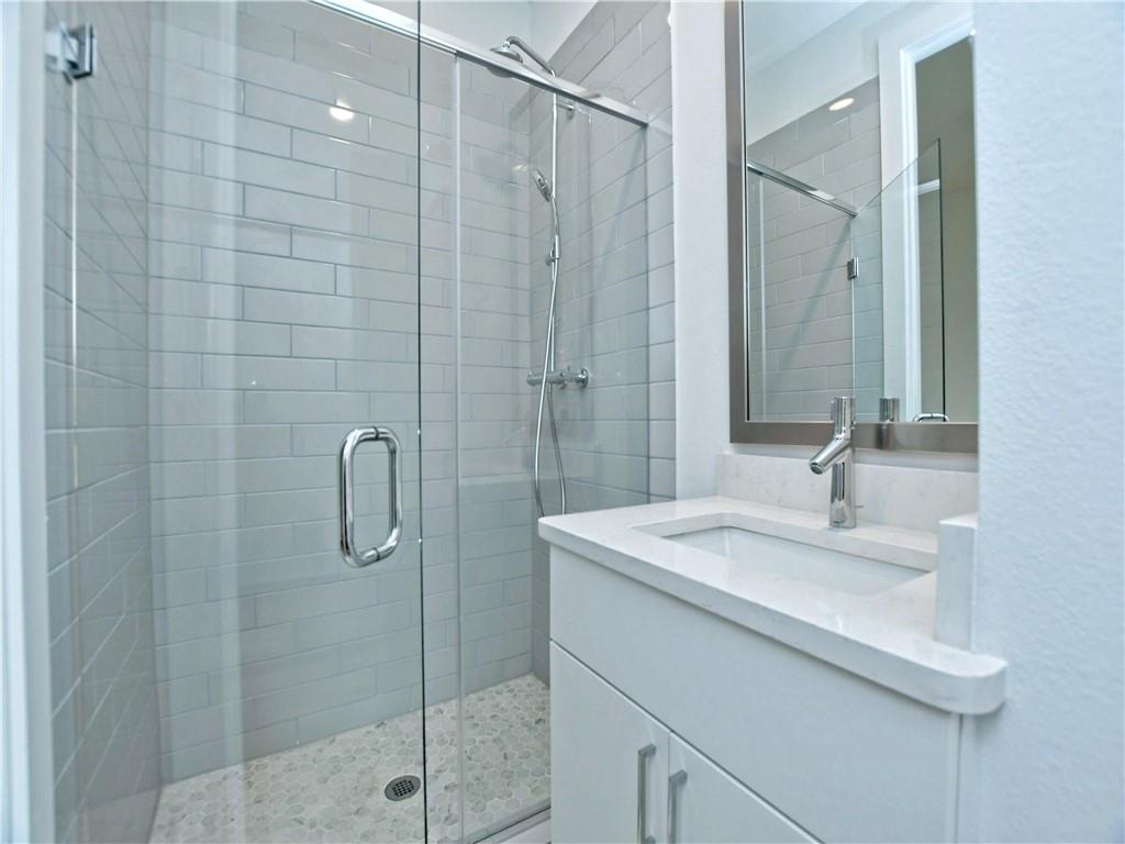 3500 Harmon Ave # 3, Austin, TX 78705