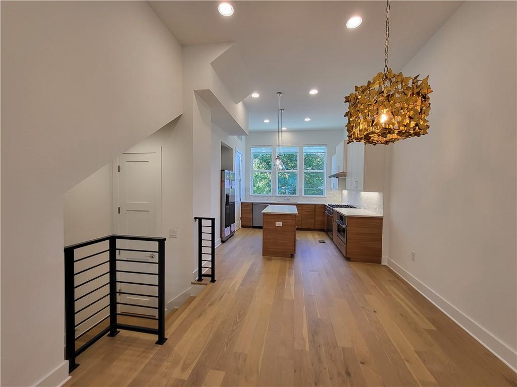 3500 Harmon Ave # 3, Austin, TX 78705