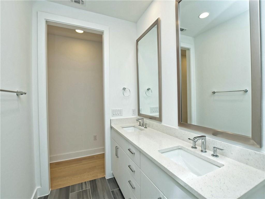 3500 Harmon Ave # 3, Austin, TX 78705