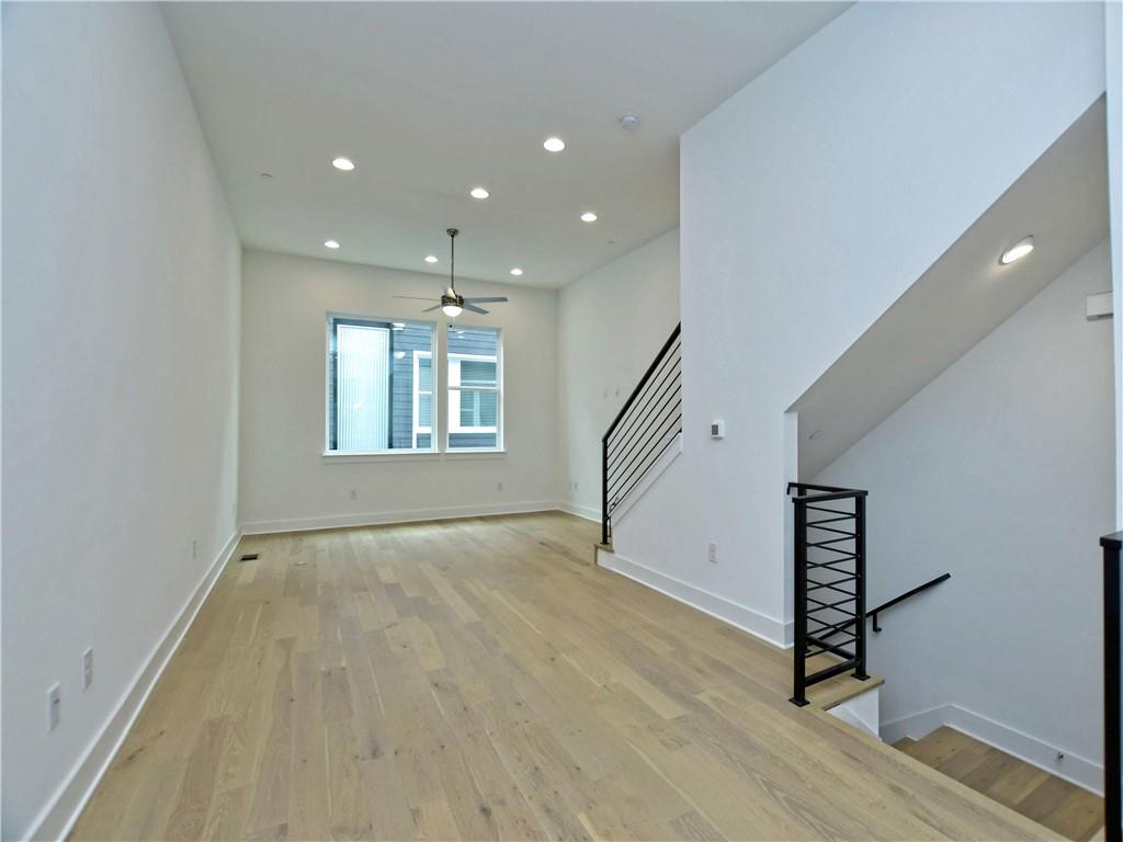 3500 Harmon Ave # 3, Austin, TX 78705