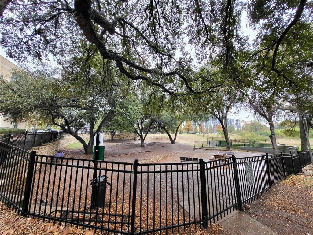 3500 Harmon Ave # 3, Austin, TX 78705