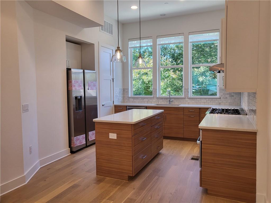 3500 Harmon Ave # 3, Austin, TX 78705