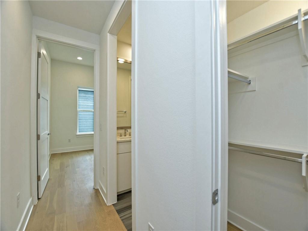 3500 Harmon Ave # 3, Austin, TX 78705