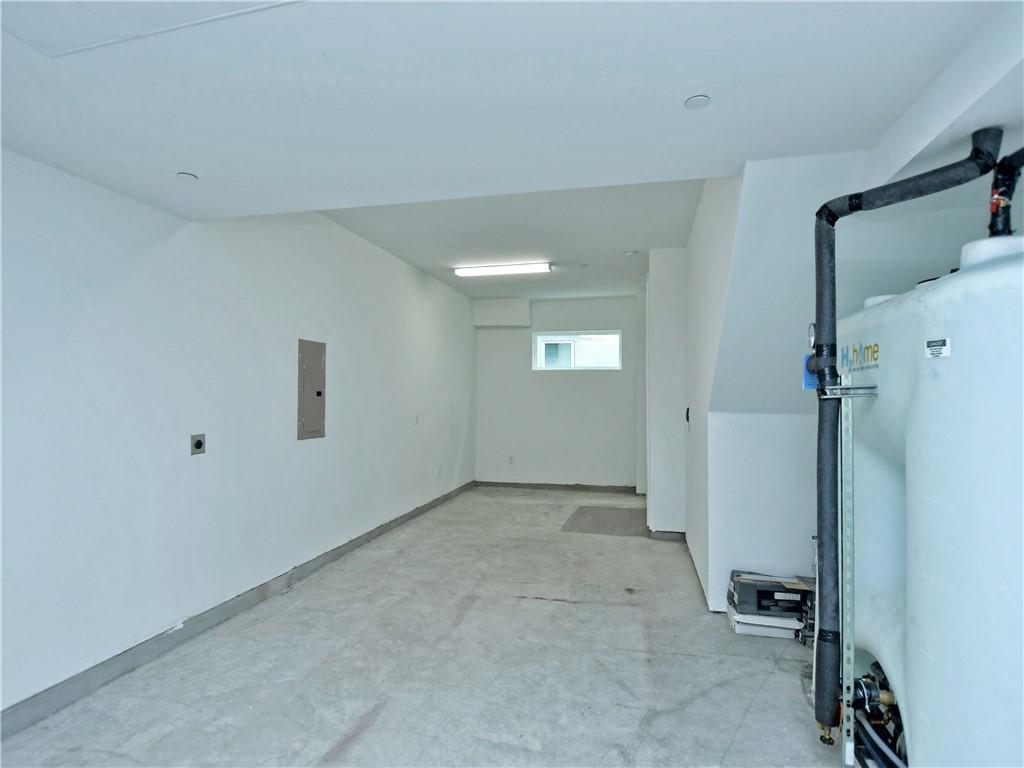 3500 Harmon Ave # 3, Austin, TX 78705