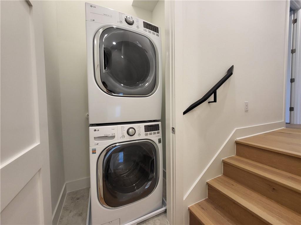 3500 Harmon Ave # 3, Austin, TX 78705