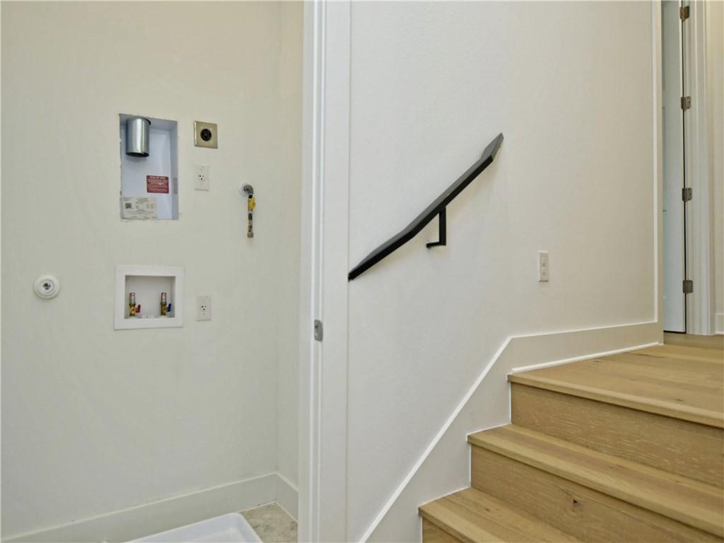 3500 Harmon Ave # 3, Austin, TX 78705