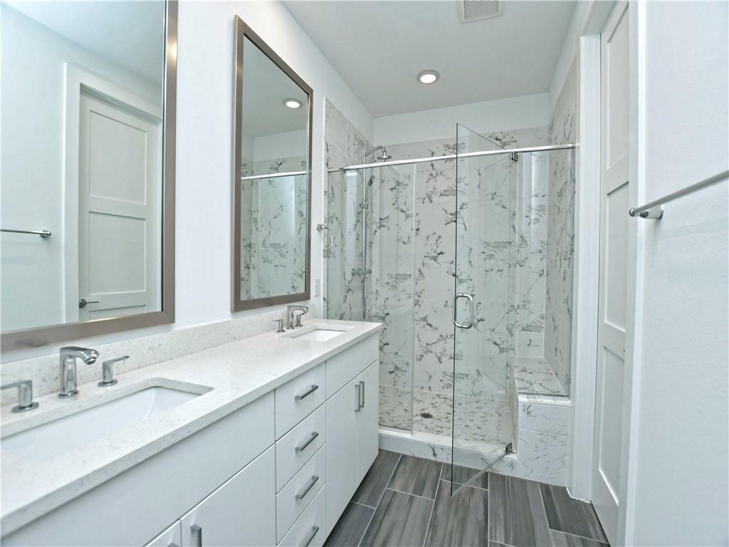 3500 Harmon Ave # 3, Austin, TX 78705