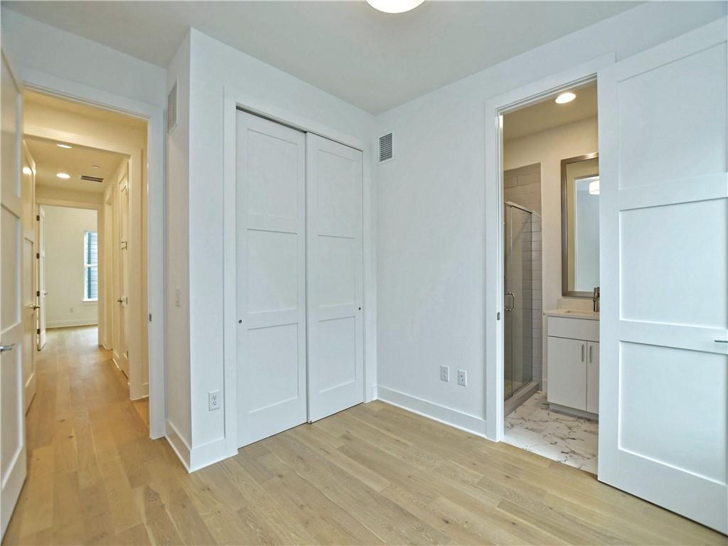 3500 Harmon Ave # 3, Austin, TX 78705