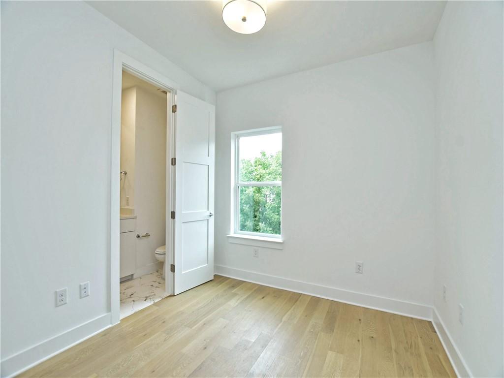 3500 Harmon Ave # 3, Austin, TX 78705