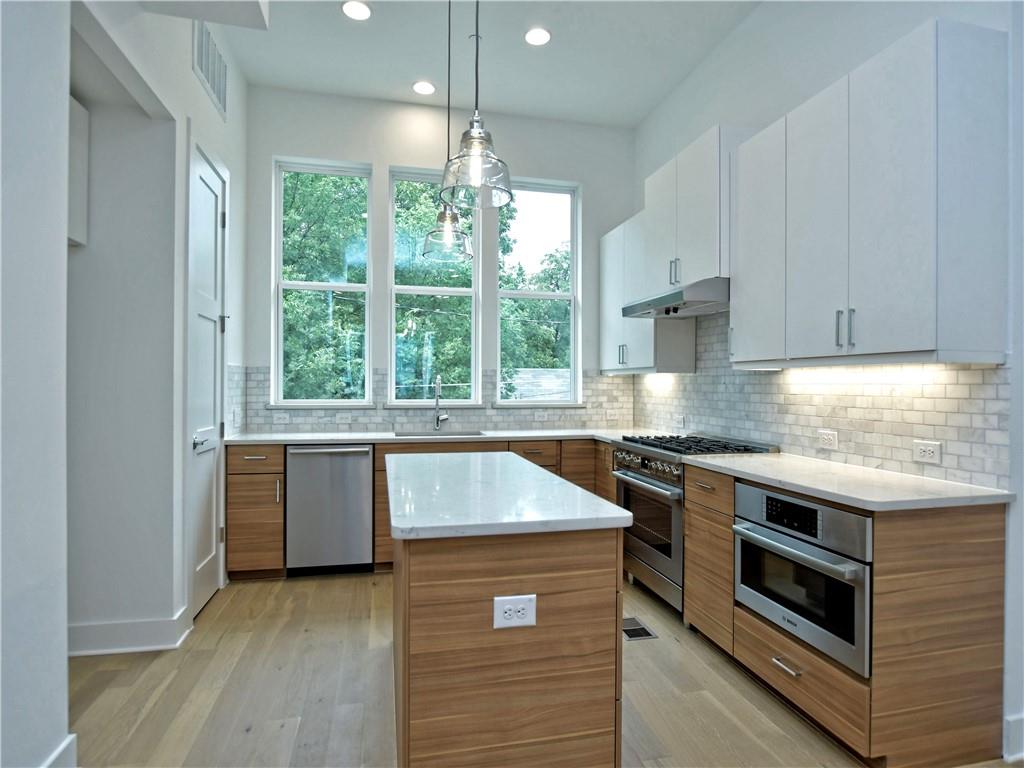 3500 Harmon Ave # 3, Austin, TX 78705