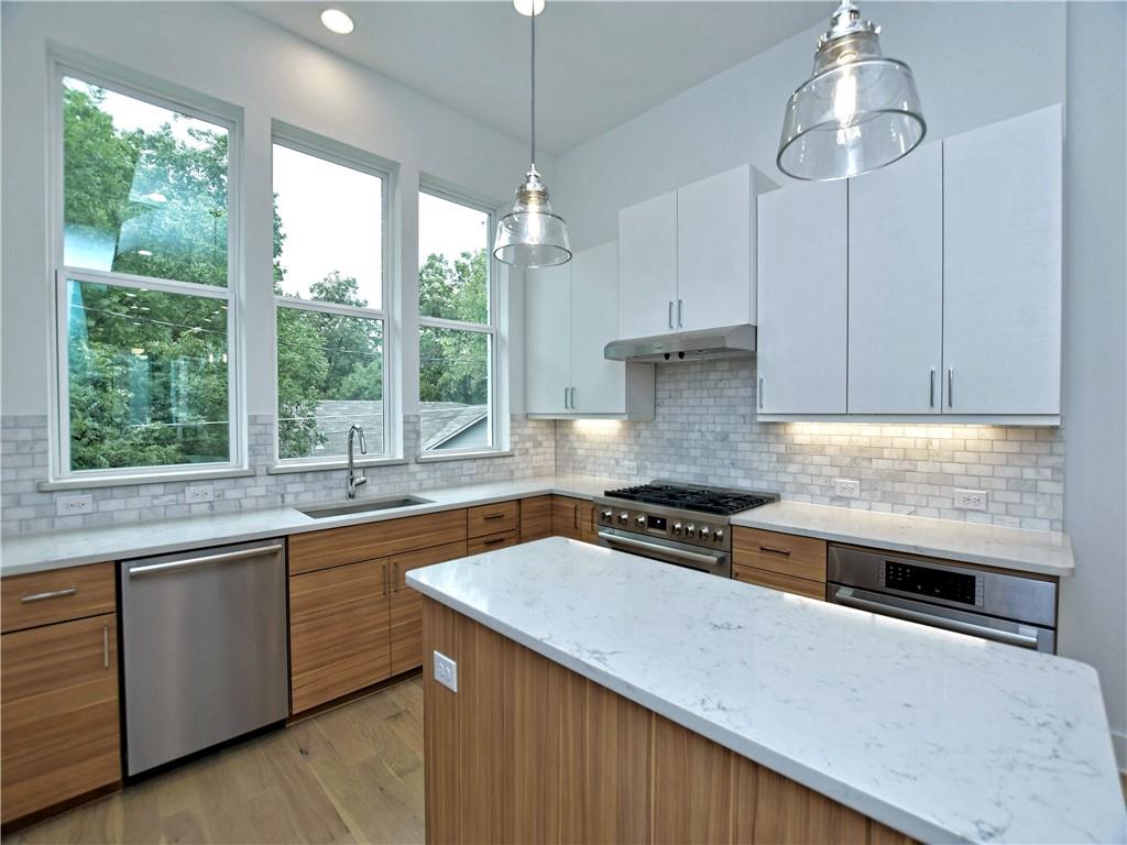 3500 Harmon Ave # 3, Austin, TX 78705